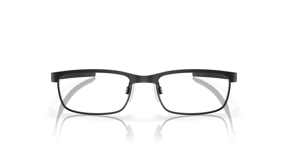 0OX3222 - Steel Plate
