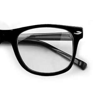 Amazon - Blue Light Lenses