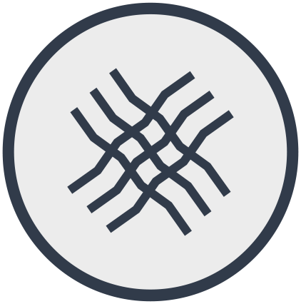 Amazon - Lens Protection Plan