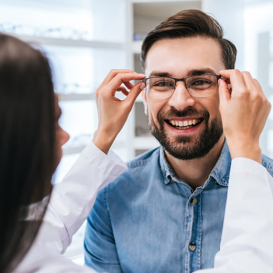 Pros and Cons of Transition Lenses