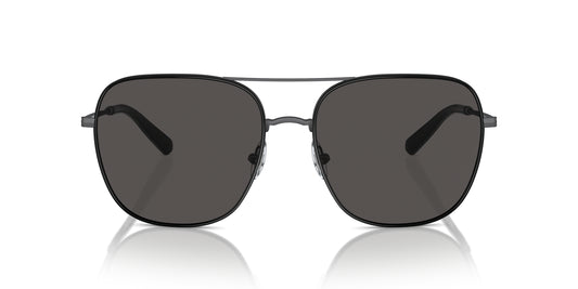 0BB4067J