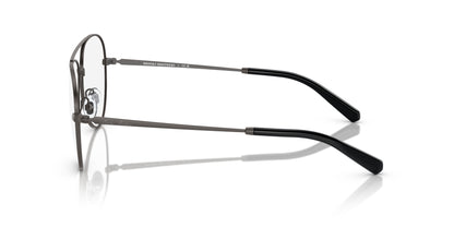 0BB1106