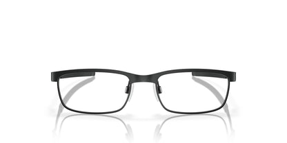 0OX3222 - Steel Plate