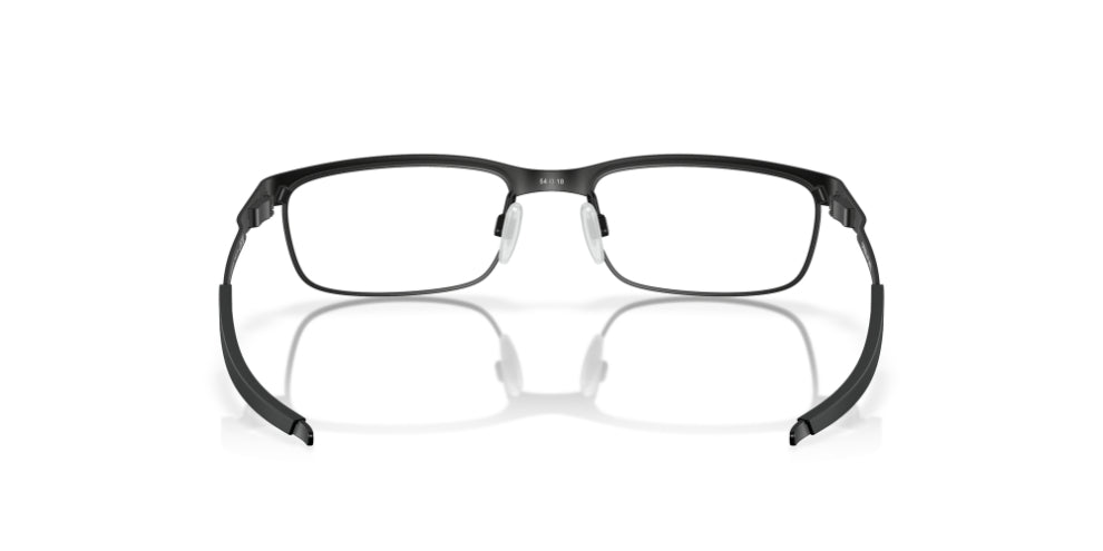 0OX3222 - Steel Plate