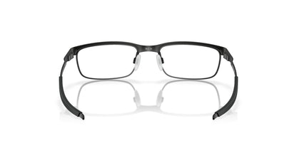 0OX3222 - Steel Plate