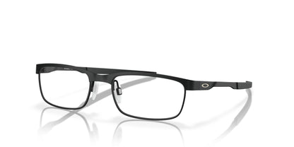0OX3222 - Steel Plate