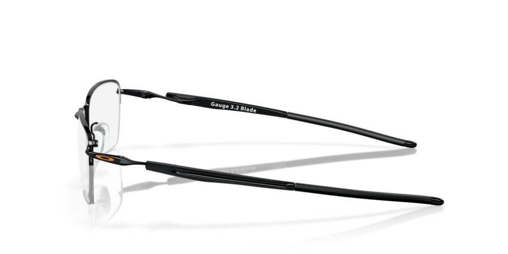 0OX5128 - Gauge 3.2 Blade