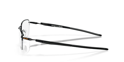 0OX5128 - Gauge 3.2 Blade