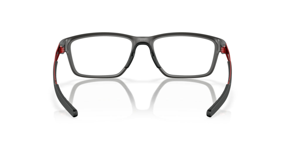 0OX8153 - Metalink