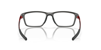 0OX8153 - Metalink