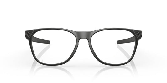 0OX8177 - Ojector Rx