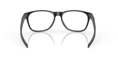 0OX8177 - Ojector Rx