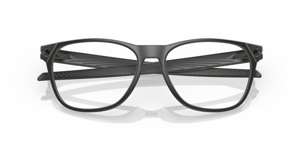 0OX8177 - Ojector Rx