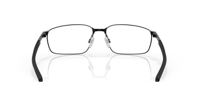 0OX3249 - Extender