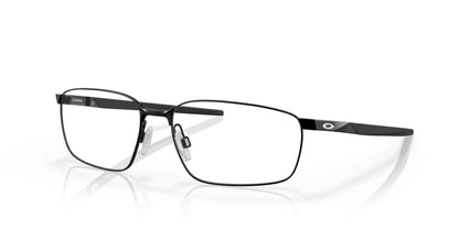 0OX3249 - Extender