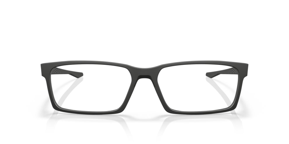 0OX8060 - Overhead