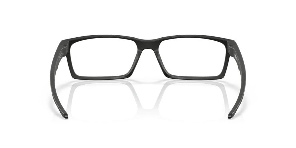 0OX8060 - Overhead