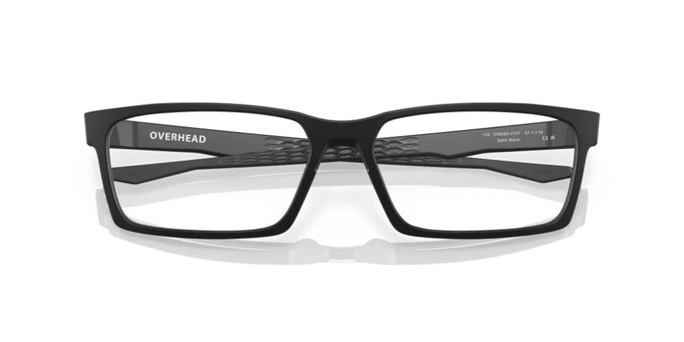 0OX8060 - Overhead