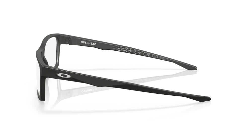 0OX8060 - Overhead