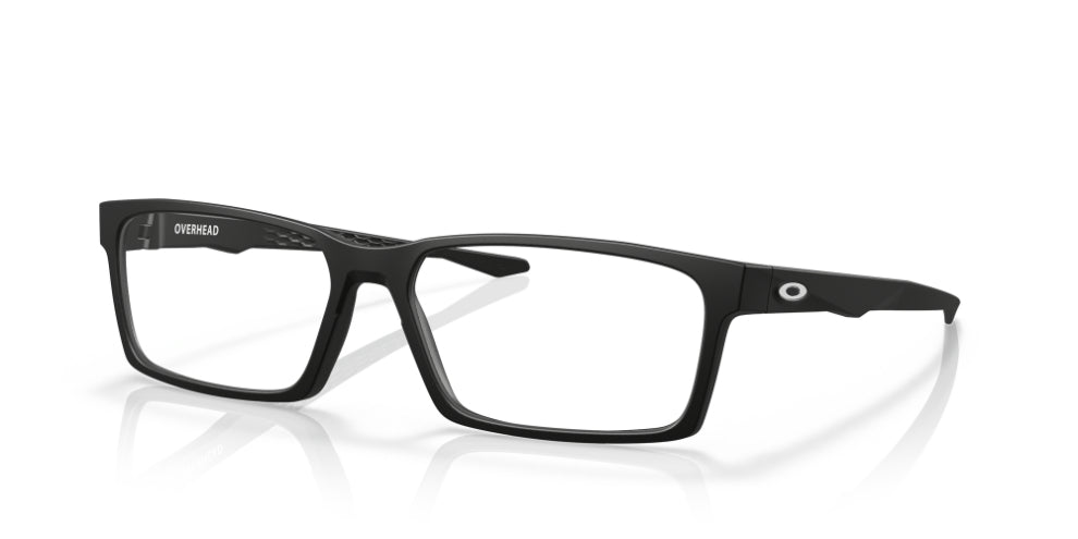 0OX8060 - Overhead