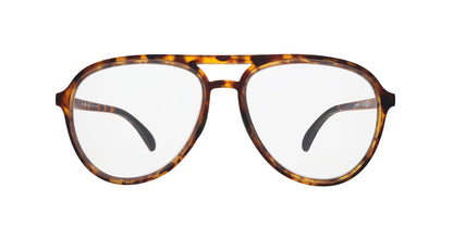 Amelia Earhart Ghosted Me