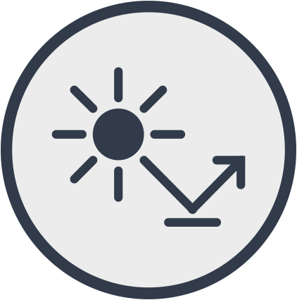 Amazon - Anti-Reflective Coating