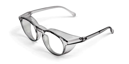 Bruin Personal Protective Eyewear