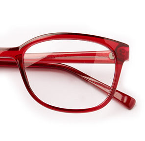 Amazon - Prescription Lenses