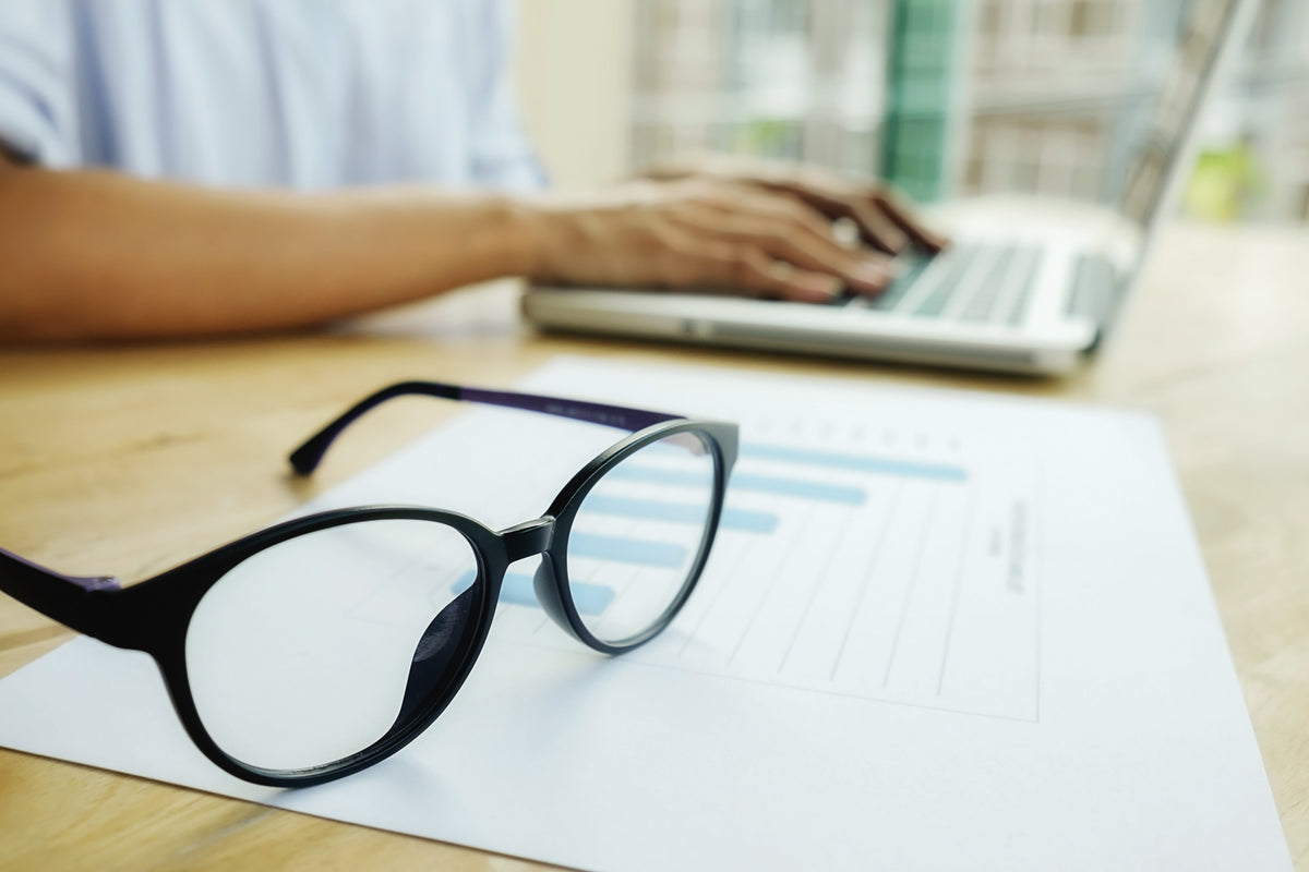 3. Enter Prescription