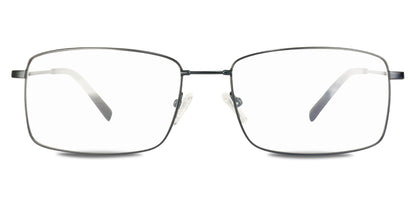 HO4510
