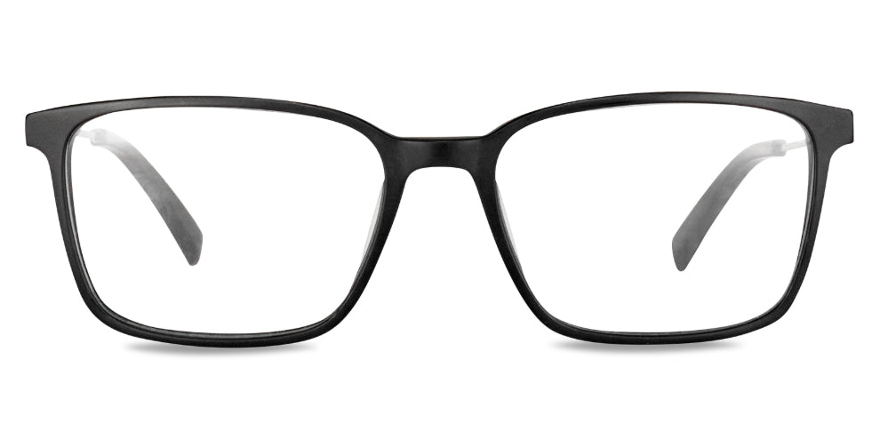HO8509
