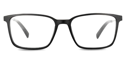 HO8509