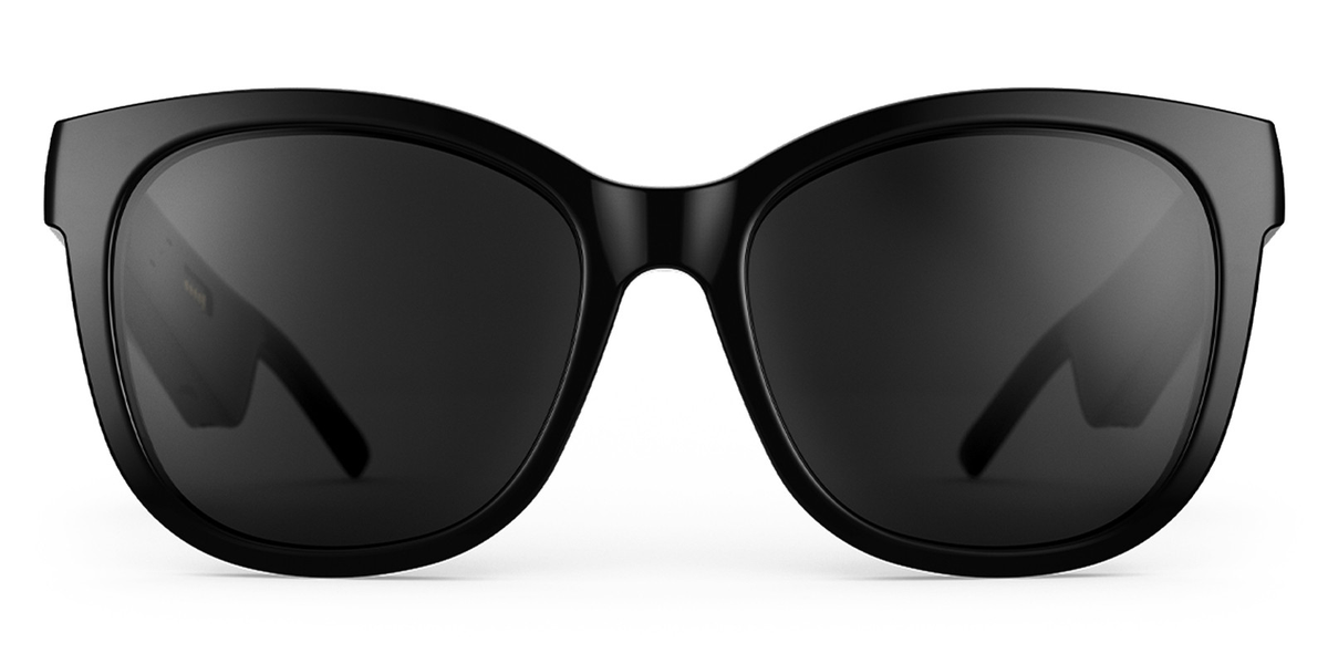 Bluetooth® Connectivity