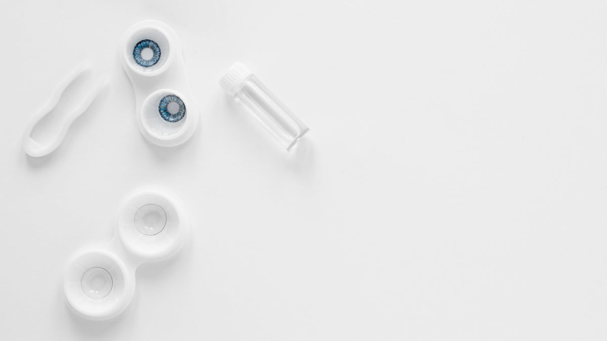 A History of Quality and Reliability 