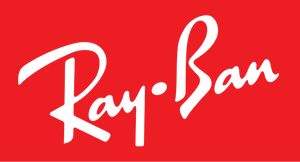 Classic & Sporty Frames