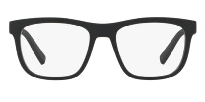0AX3050F