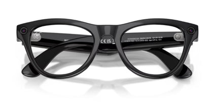 Ray-Ban Meta Skyler Gen 2