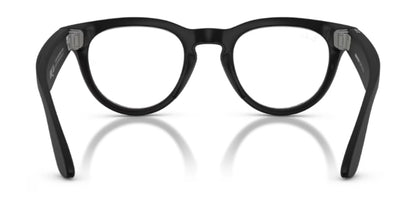 Ray-Ban Meta Headliner Gen 2