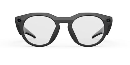 Oakley Meta HSTN Transitions Lenses