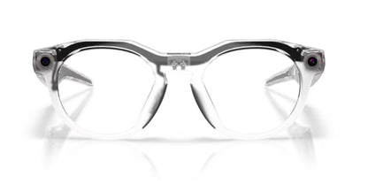 Oakley Meta HSTN Transitions Lenses