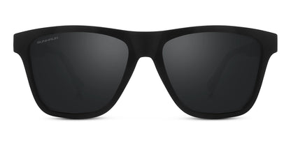 Super Black
