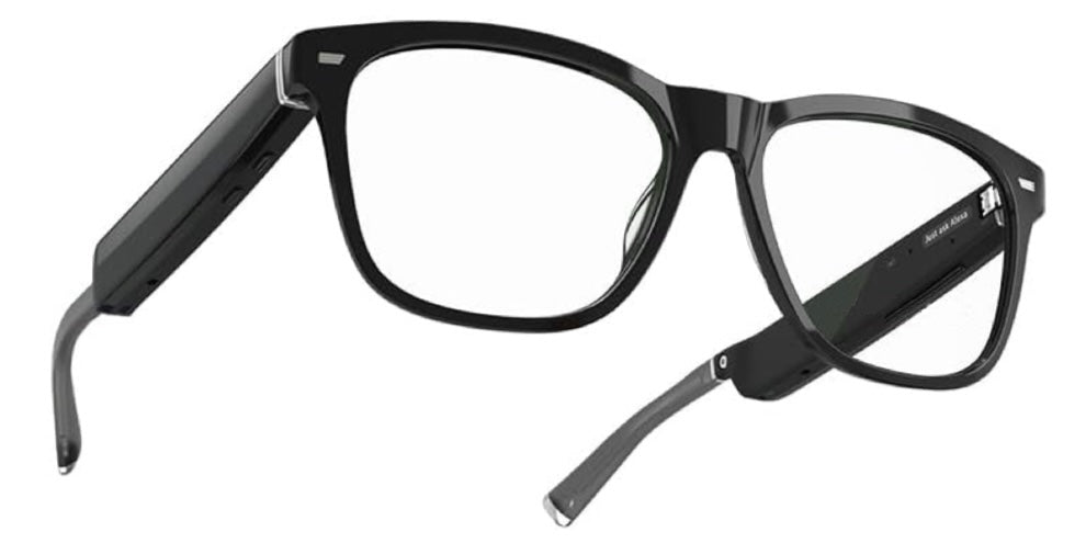 Black Square