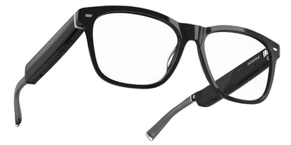 Black Square