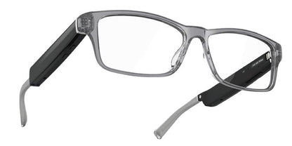 Grey Rectangle