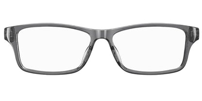 Grey Rectangle