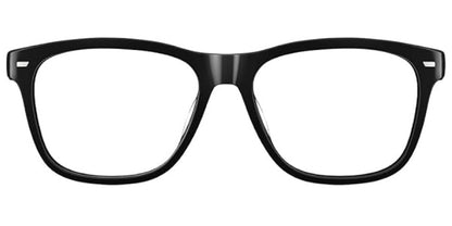 Black Square