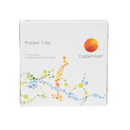 Proclear